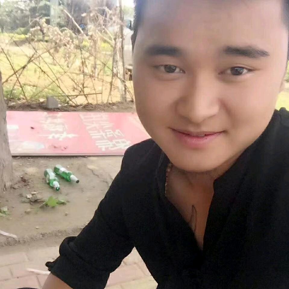 河南锦钥申虎
