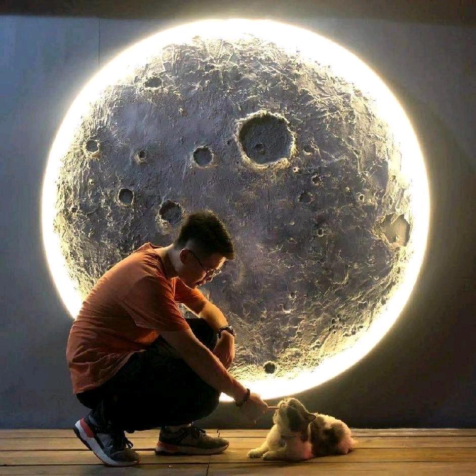 水熊教练。（电动车教学）