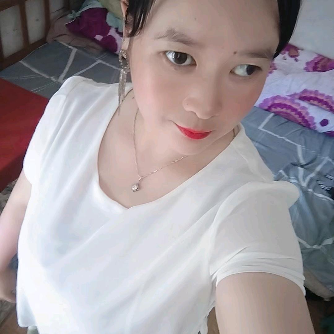 李家大小姐冷家媳妇《请不要连赞》