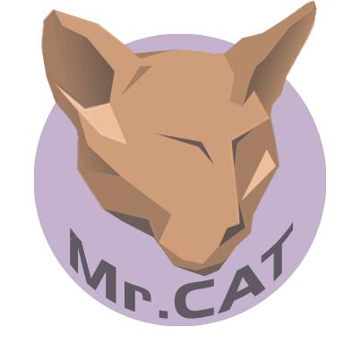 猫叔玩转SU