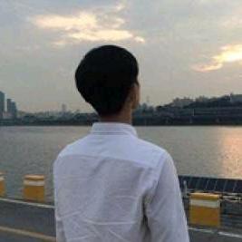 贝吉塔