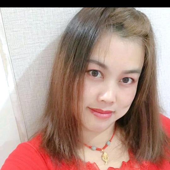 贵州大姐姐