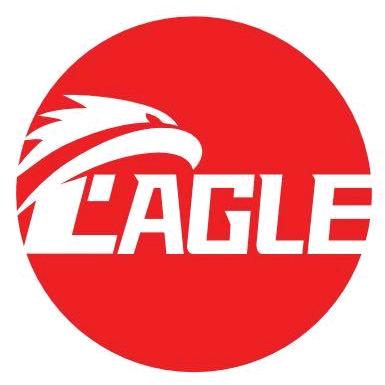 北京市一格律师事务所