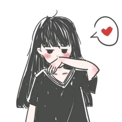 ☆☞小任性☜☆