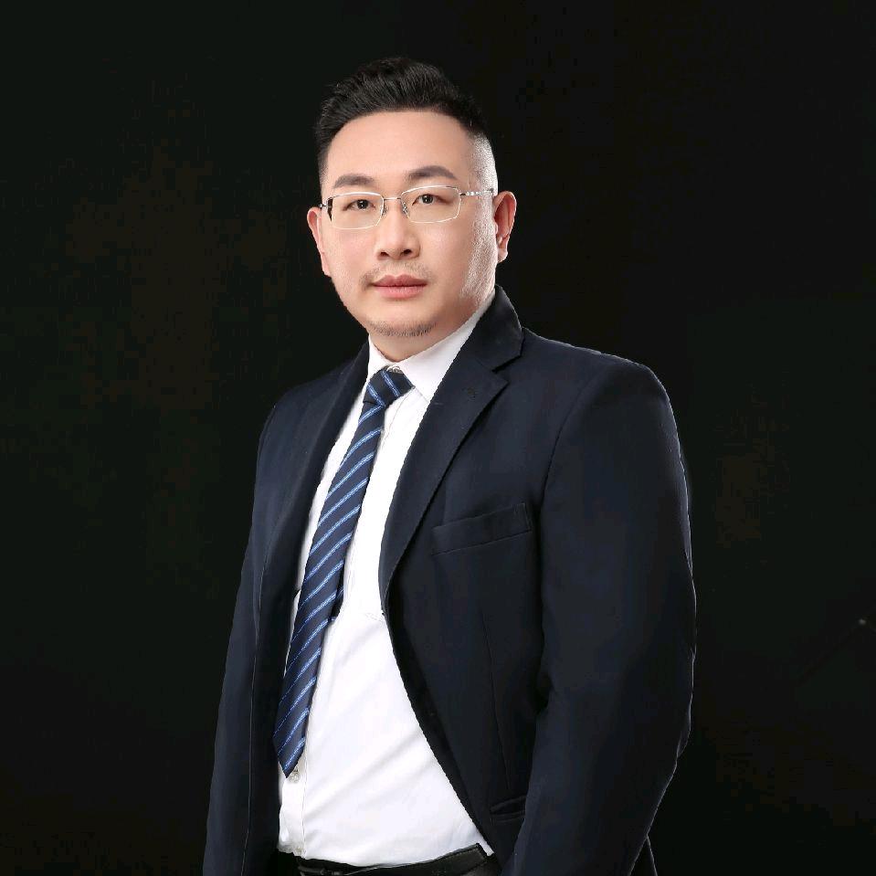昆山谭律师