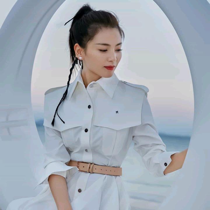 难得糊塗