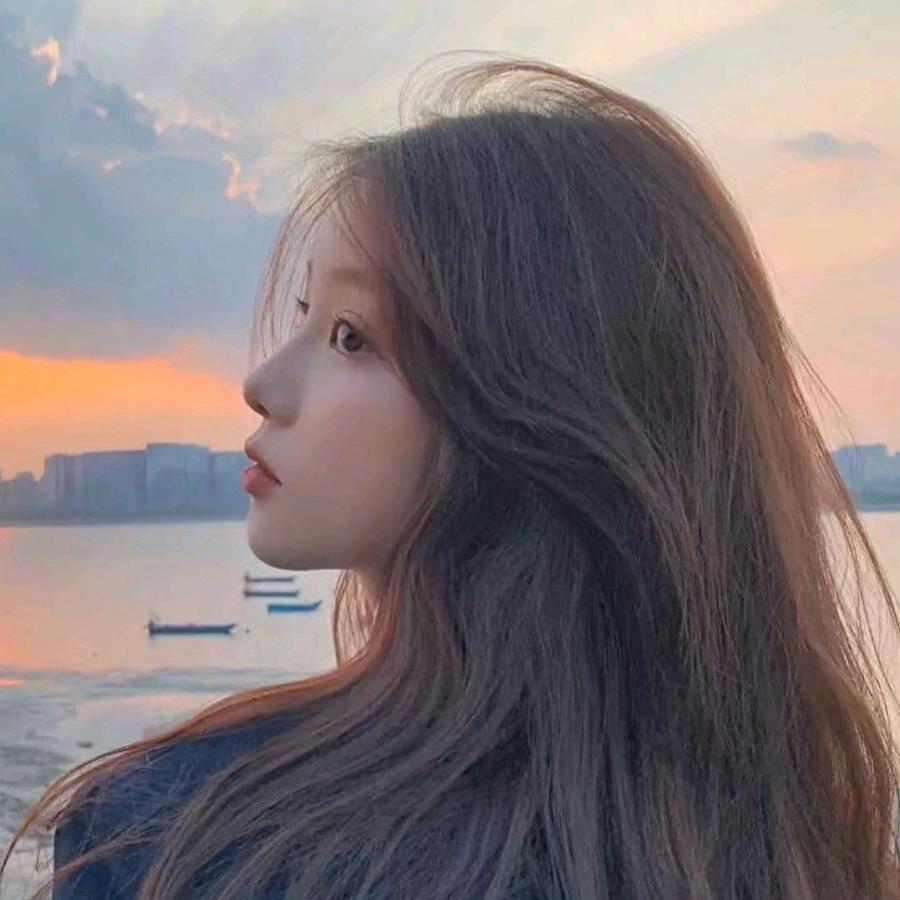 兴龙广缘自有品牌小助理