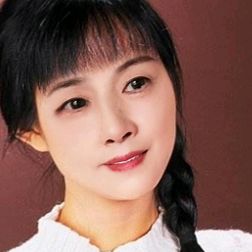 千岛红梅（摄影剪辑特效）