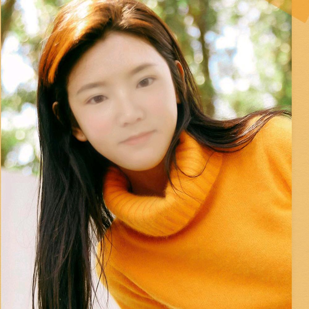 伟妹