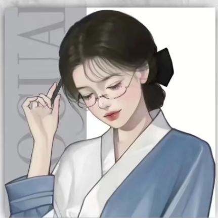 1245