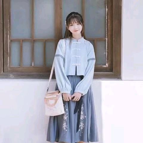 李玉琴🍃（装修中）