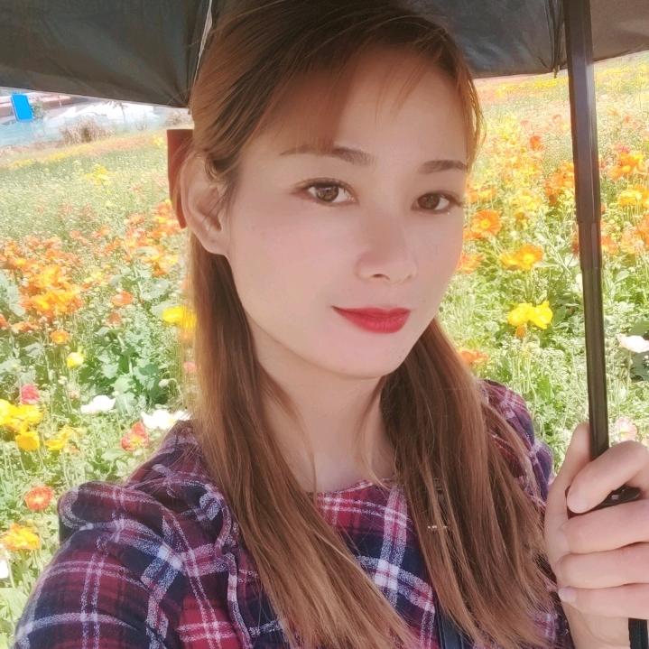 猫咪的爱在谁那儿