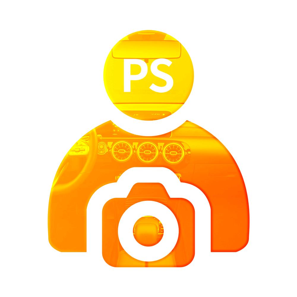 静物摄影师-华仔