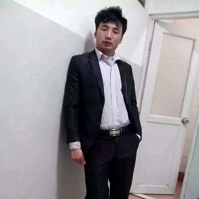 云南三哥