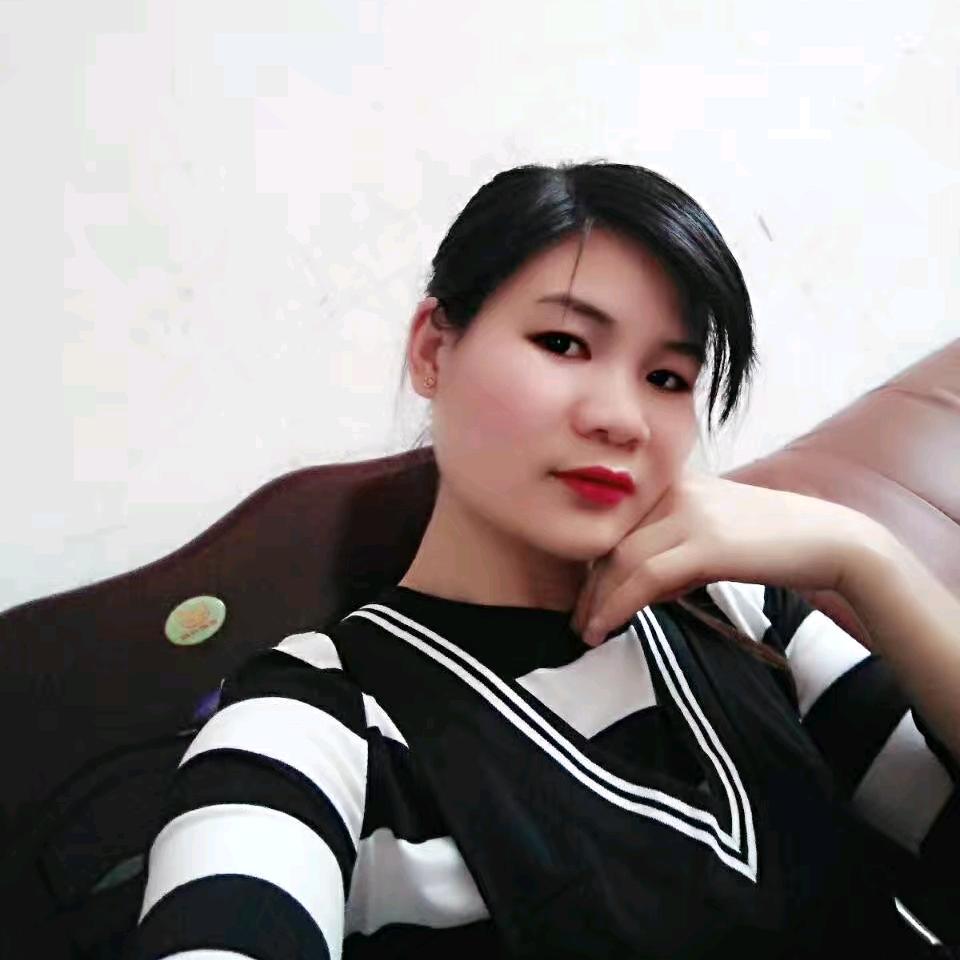 董小姐