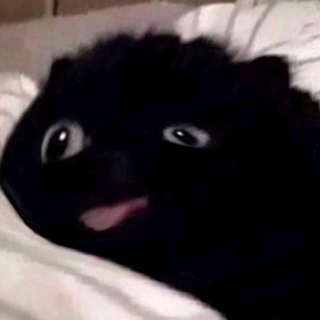 阿余