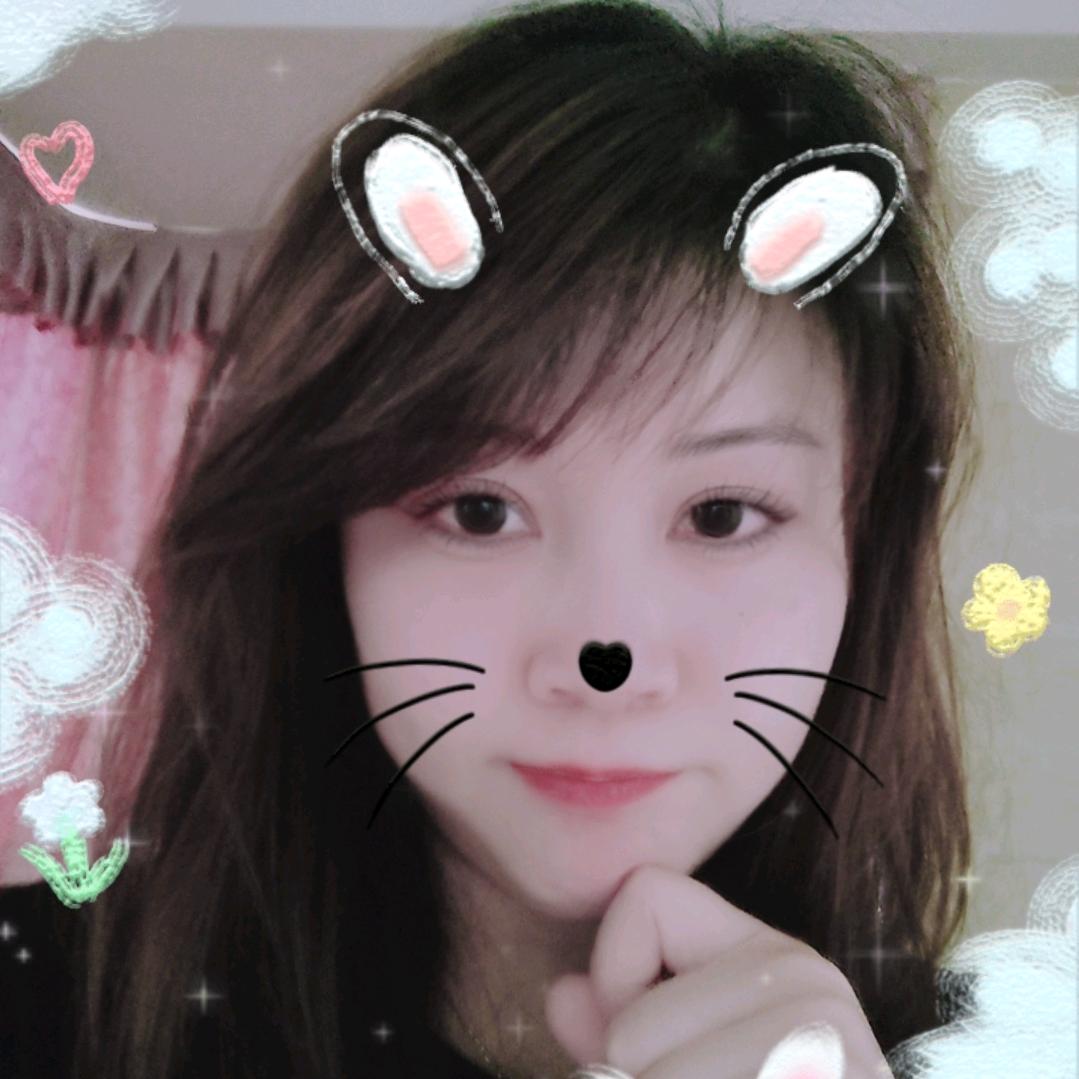 ღ᭄ꫛ半糖ꦿ微醺এۣۖิ