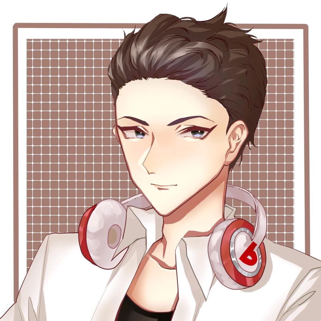 Soy黄大豆（巨爱收藏外设版）