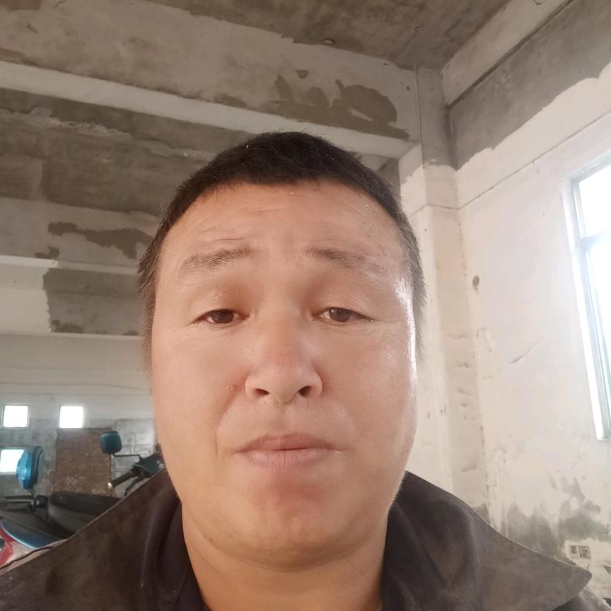 拆除，搬运，铲墙，无锡周边城市，都可以