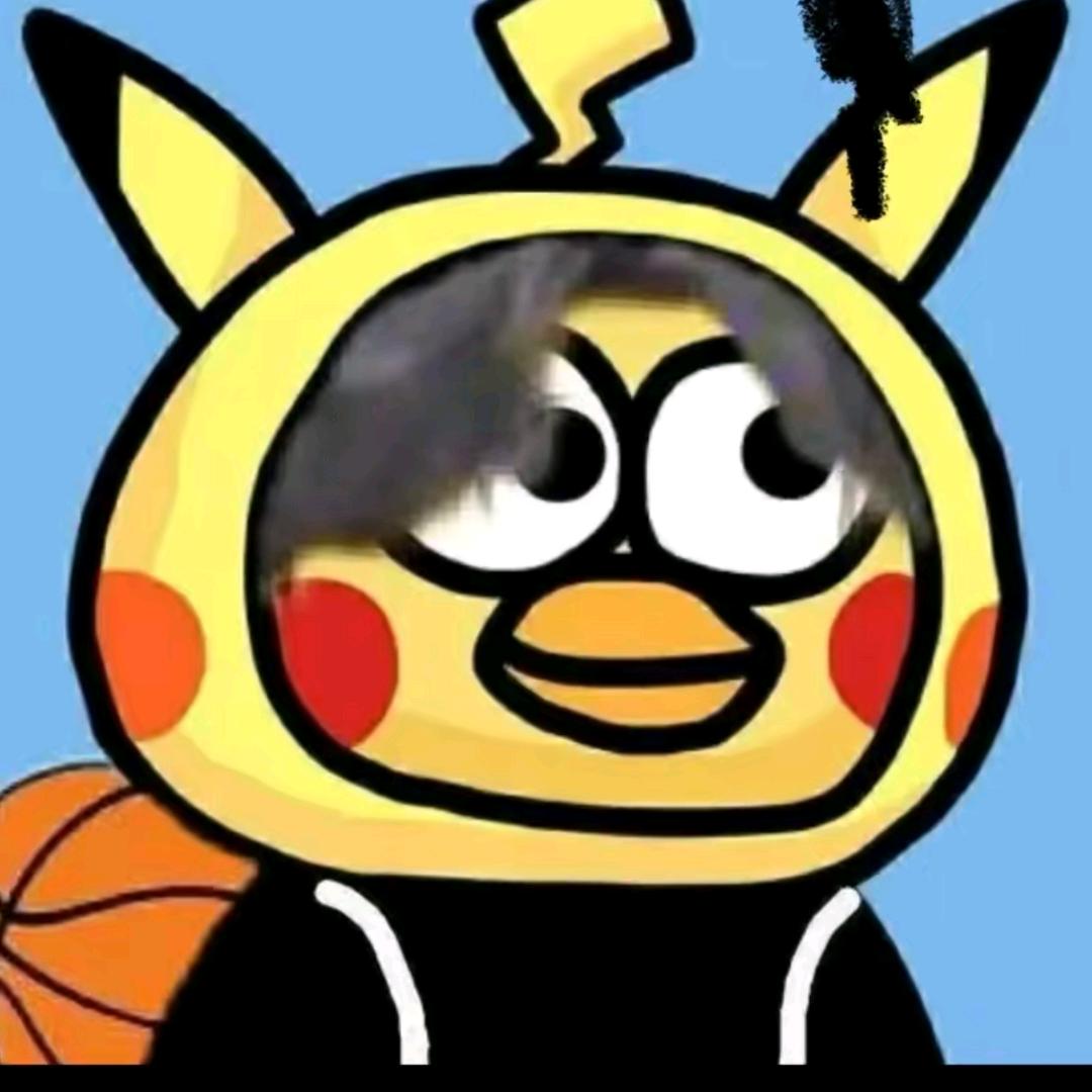 幸运6