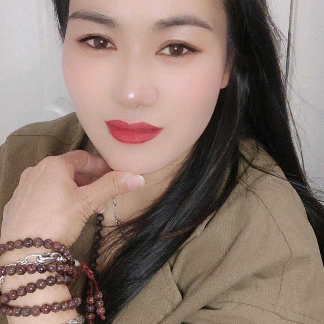 火烈鸟🌶🌶