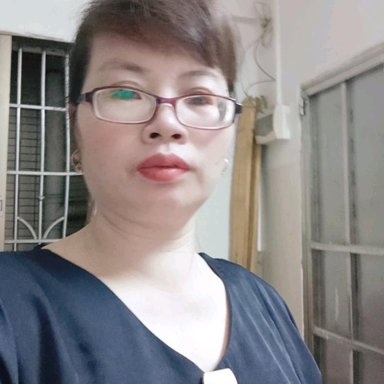 阳小兰