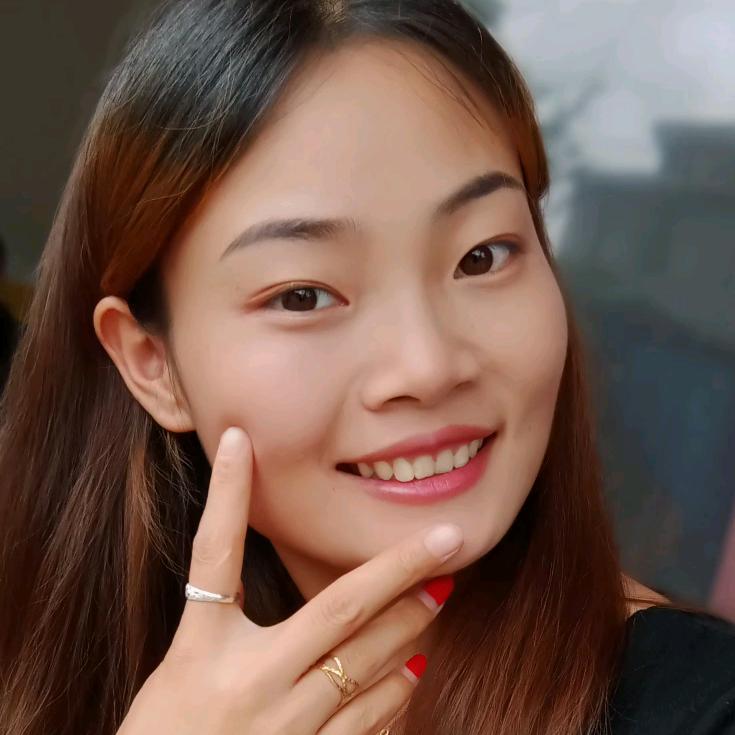 @敏敏