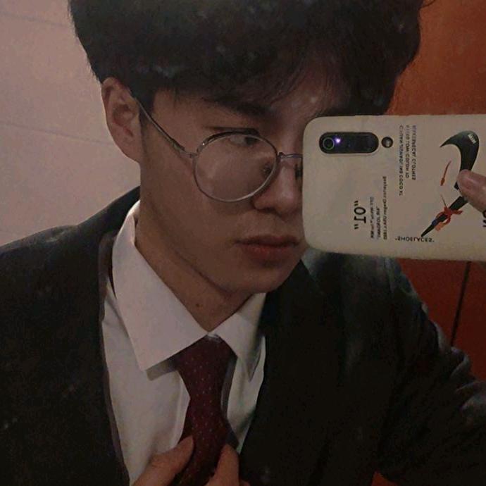 天上星河转𒐫𒐫𒐫 𒐫𒐫 𒐫