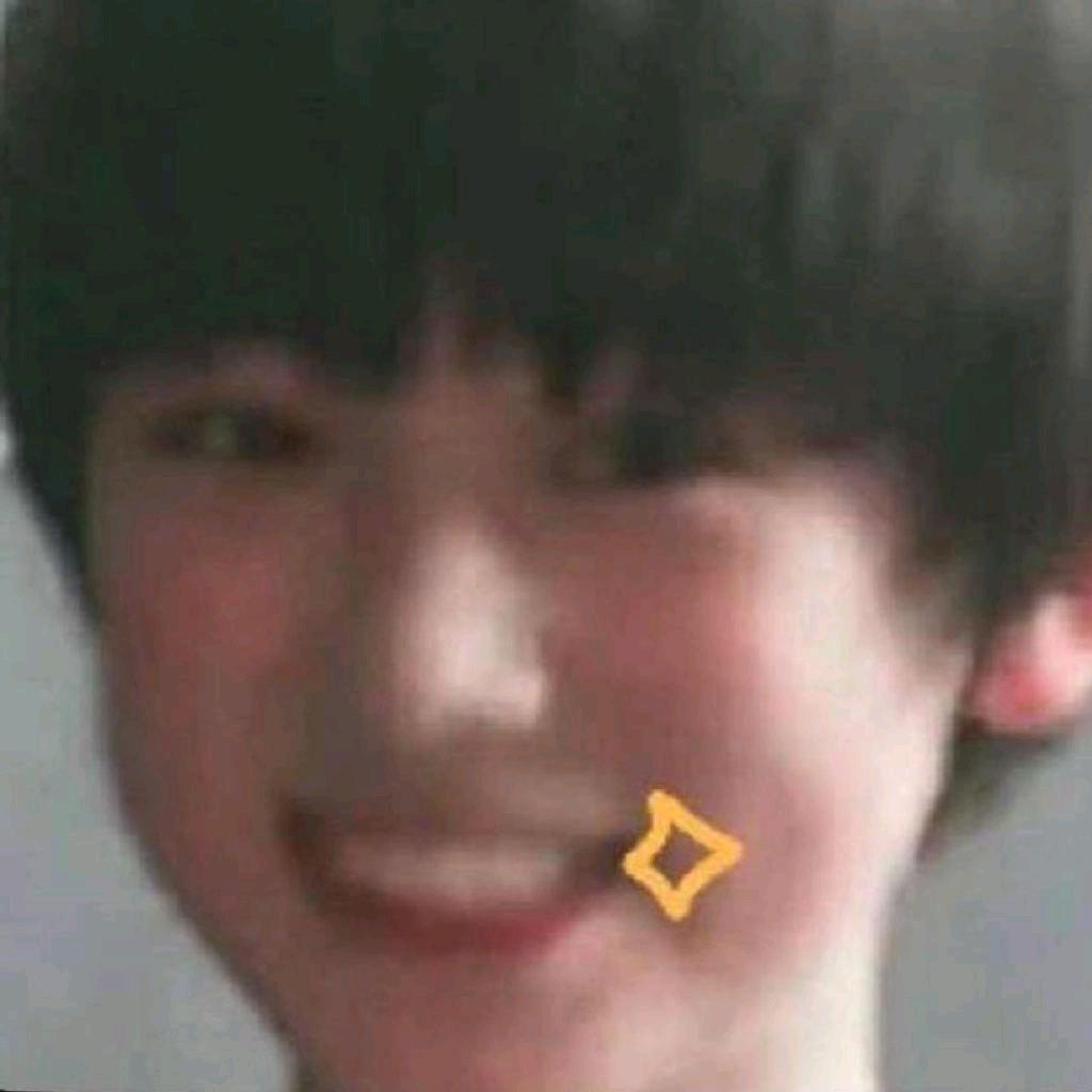 章鱼小丸子🐙