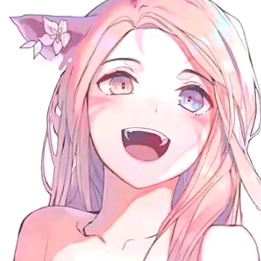 张 海 燕