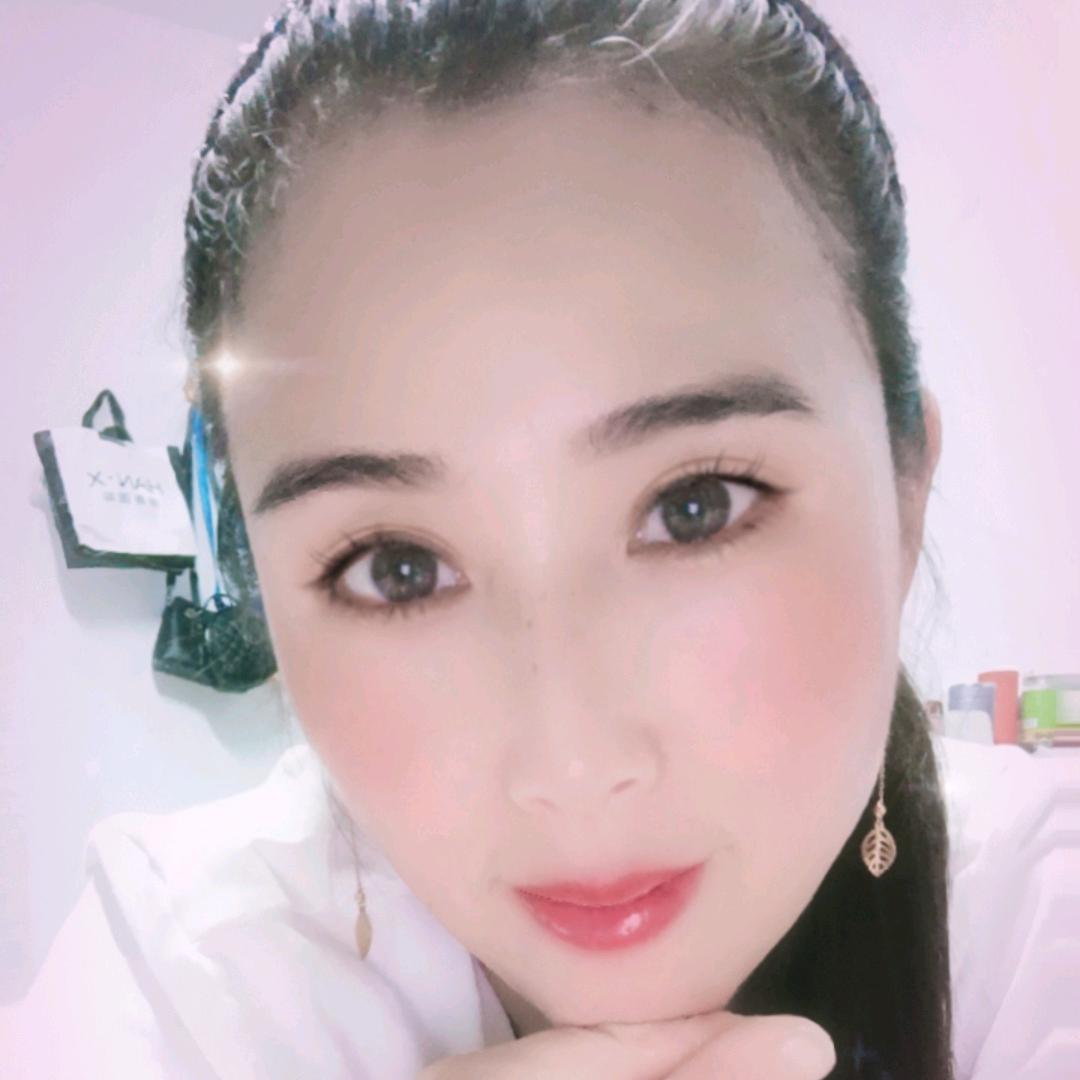 云姐78年马