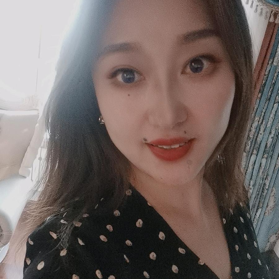 💋慧，好起来🎬