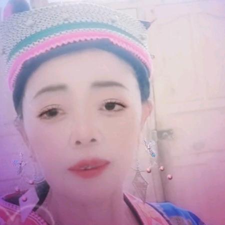 月如👯