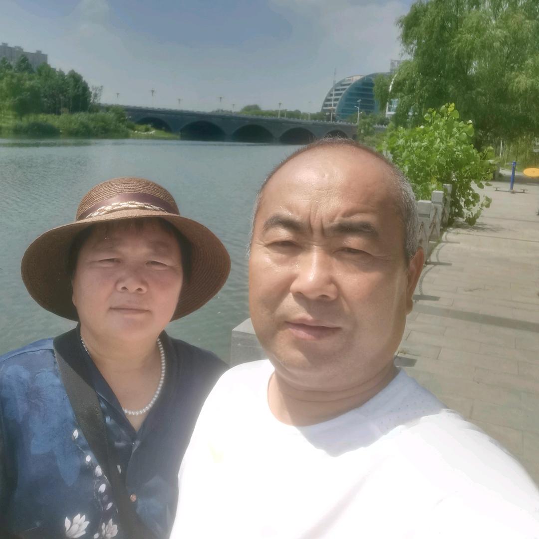 于得海