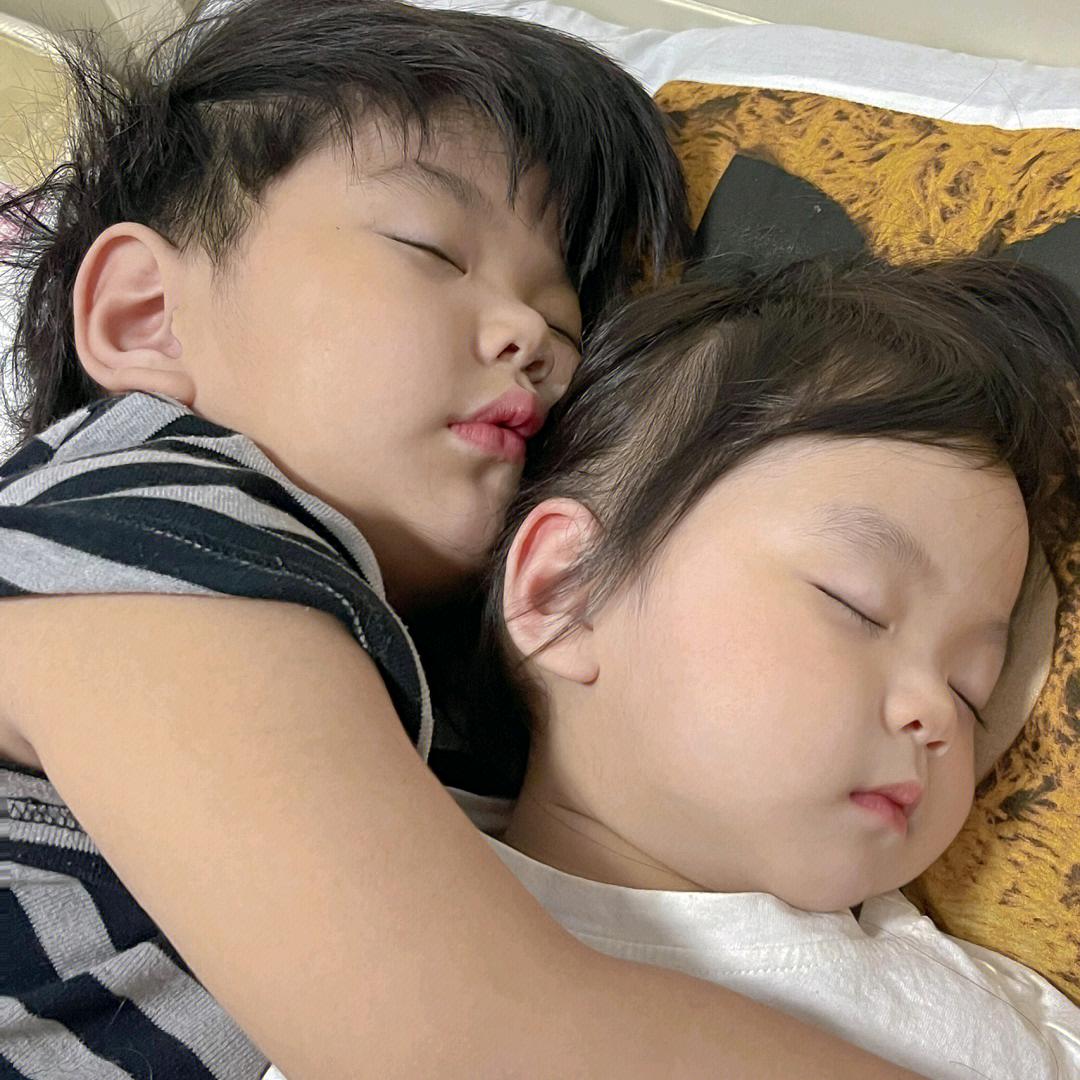 那天我在等风来