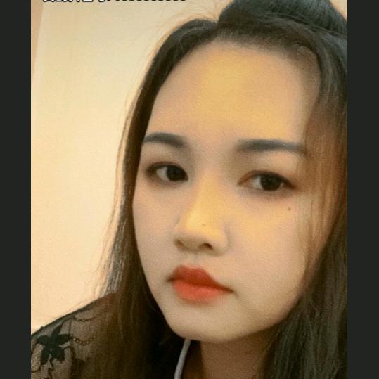 孟婆的汤