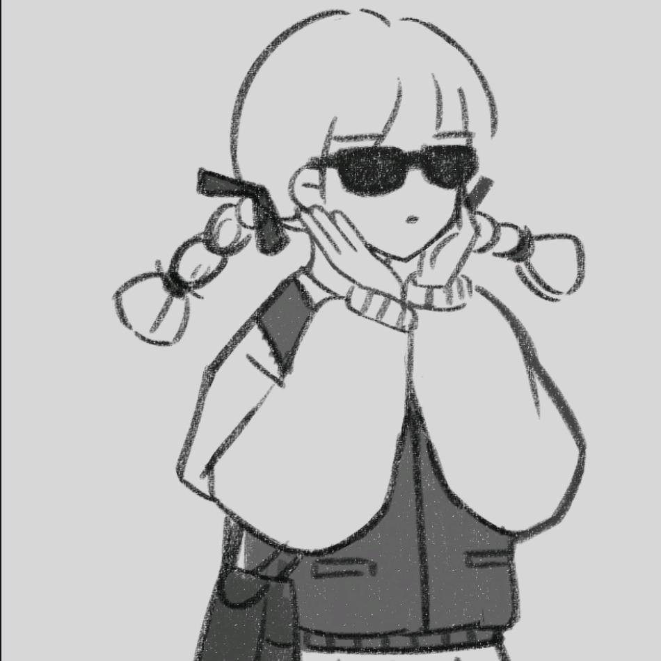戴好口赵女士