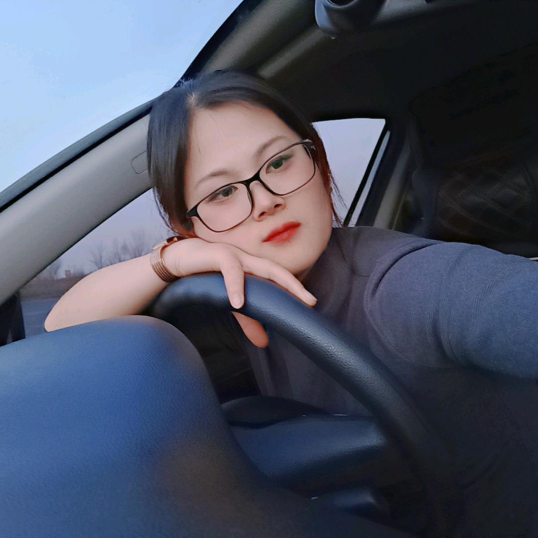 金元车厢耿富婆