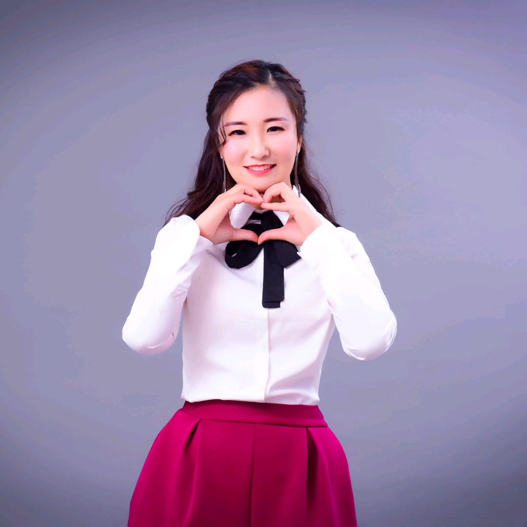 优然～～