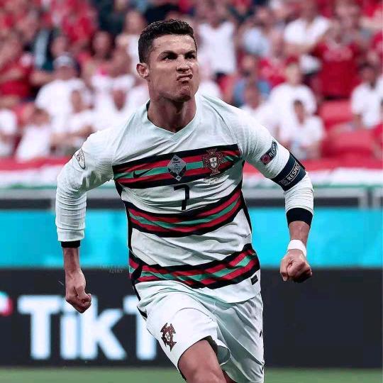 校花的贴身高手