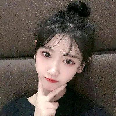 晓丫头💋