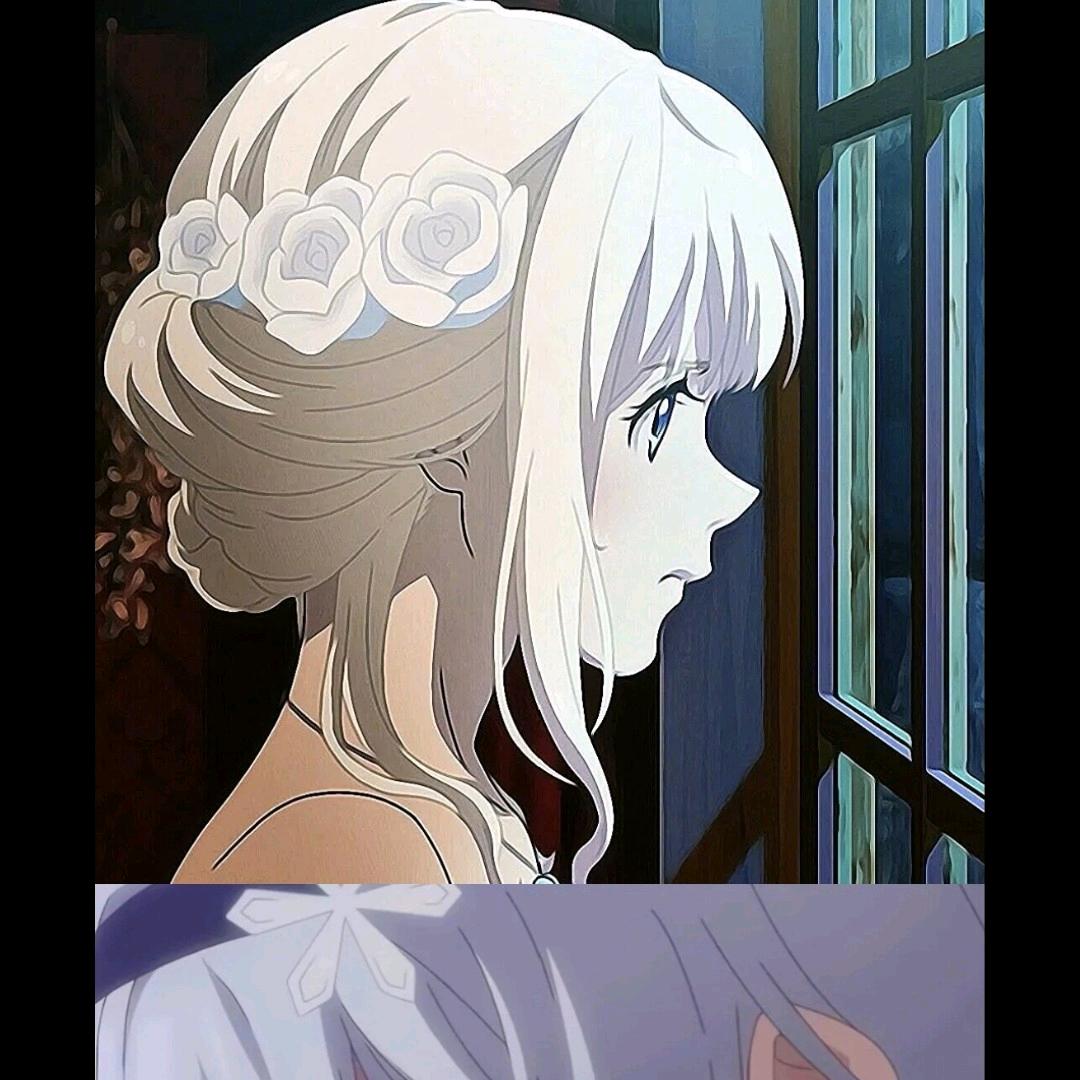 王晓妹