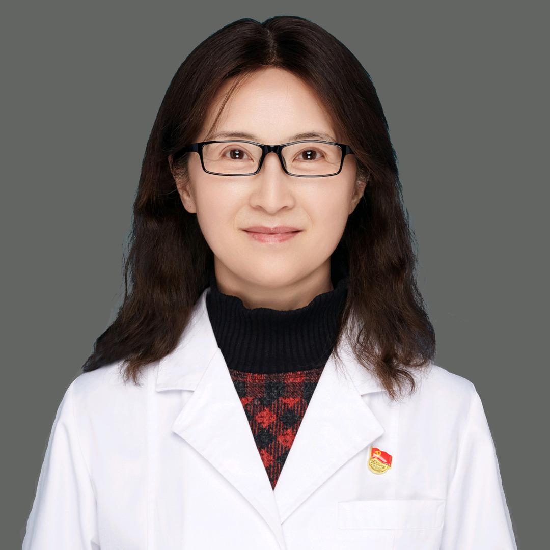 免疫保胎任天丽