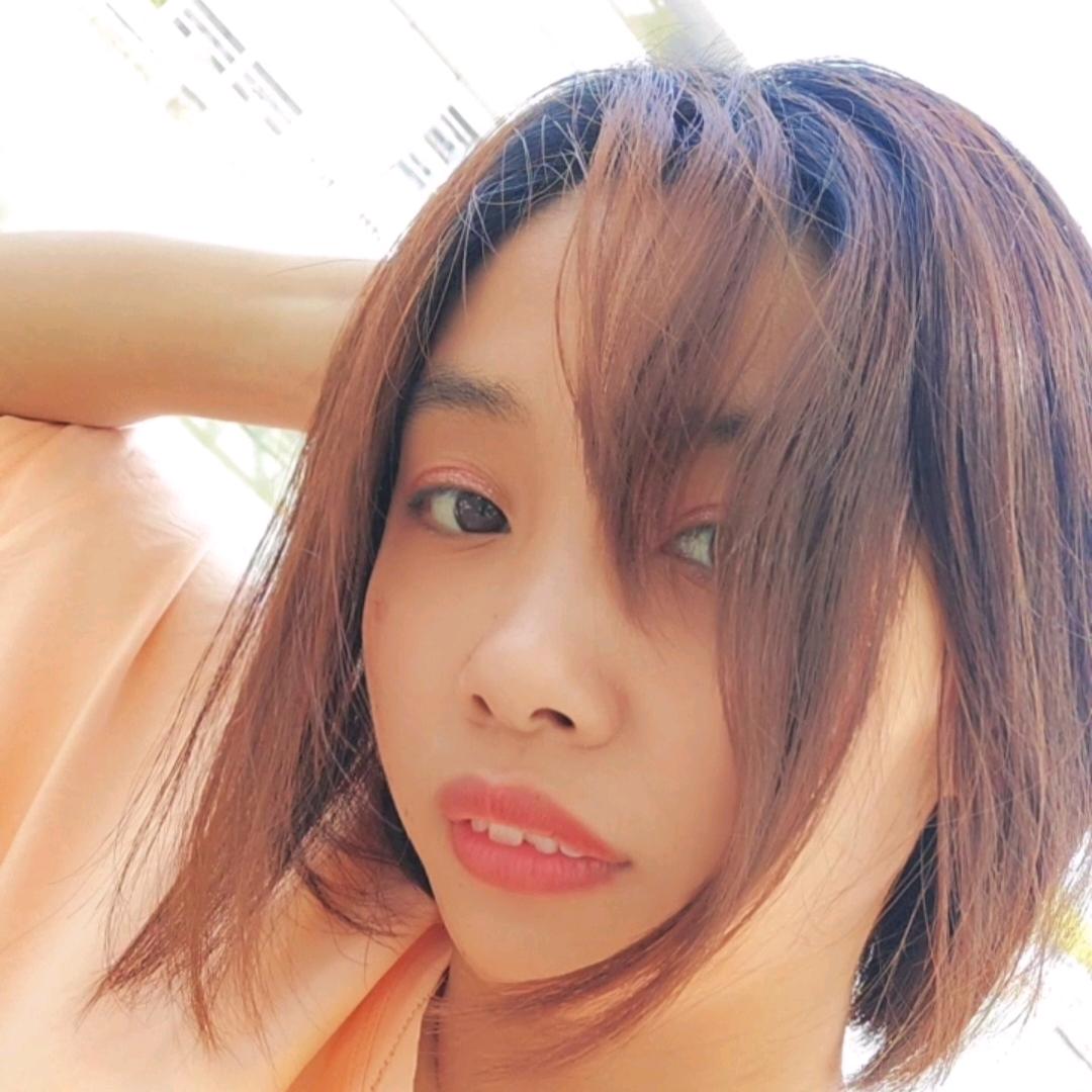 百味人生