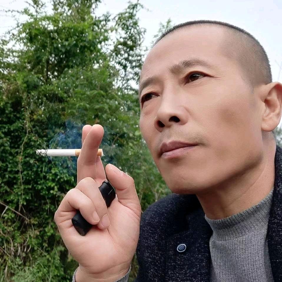 用户3788800414301吉乐无穷