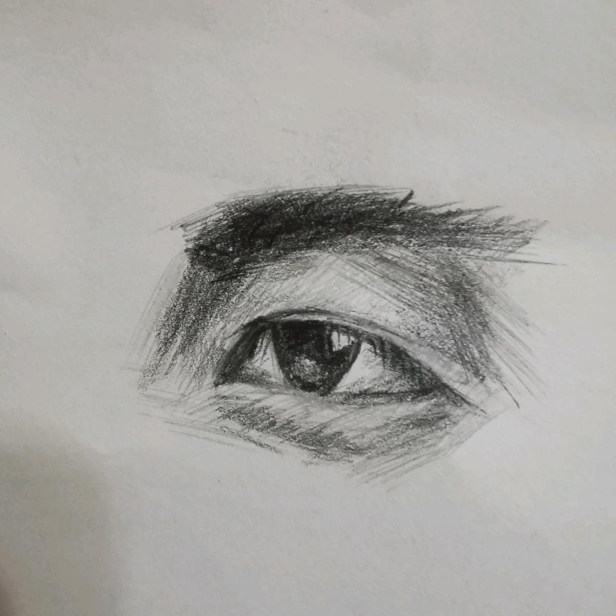 狂徒张三