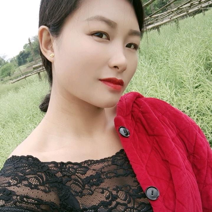 花老板