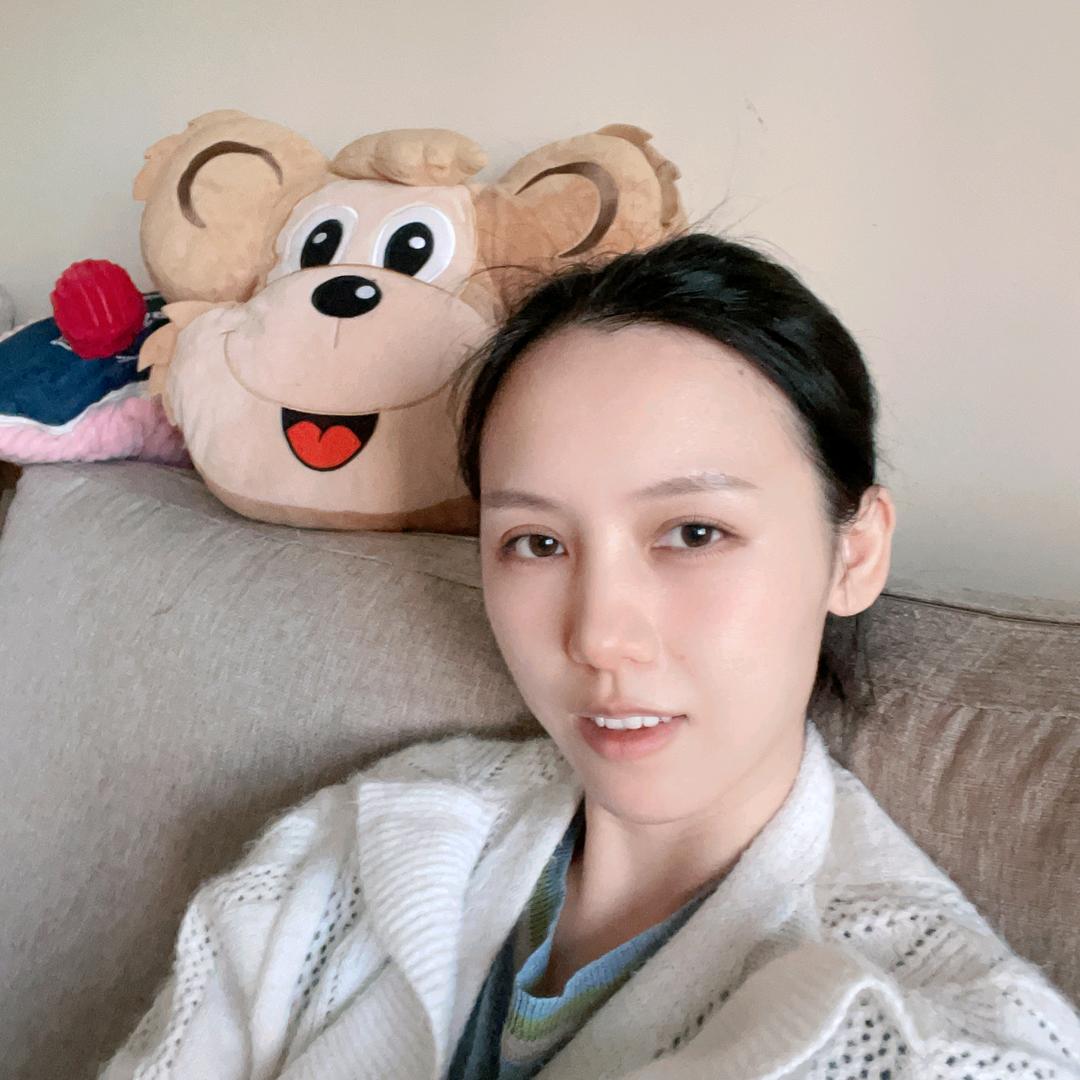 言言