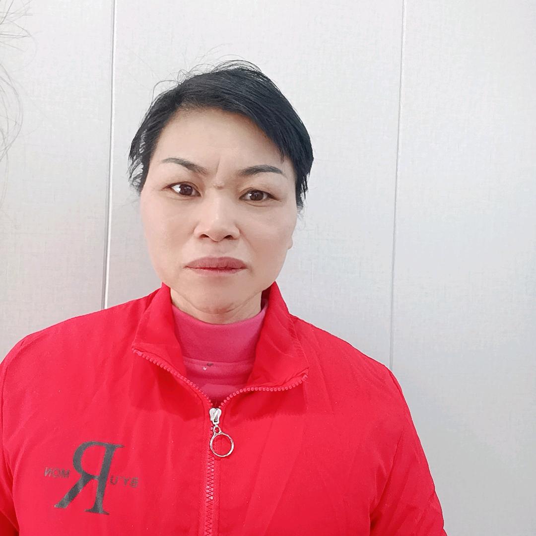 珍妹