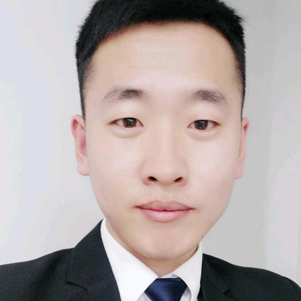 通辽房产娄山关